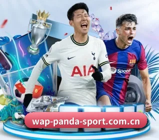 本站五个常用功能入口,赛程查询路径更短 - 多运动项目内容板块